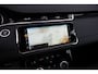 Land Rover Range Rover Evoque P300e R-Dynamic SE | Schuifkanteldak | Black Pack | 20''