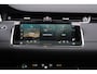 Land Rover Range Rover Evoque P300e R-Dynamic SE | Schuifkanteldak | Black Pack | 20''