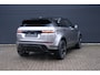 Land Rover Range Rover Evoque P300e R-Dynamic SE | Schuifkanteldak | Black Pack | 20''