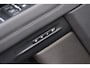 Land Rover Range Rover Evoque P300e R-Dynamic SE | Schuifkanteldak | Black Pack | 20''