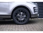 Land Rover Range Rover Evoque P300e R-Dynamic SE | Schuifkanteldak | Black Pack | 20''
