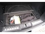 Land Rover Range Rover Evoque P300e R-Dynamic SE | Schuifkanteldak | Black Pack | 20''
