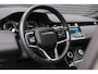 Land Rover Range Rover Evoque P300e R-Dynamic SE | Schuifkanteldak | Black Pack | 20''