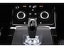 Land Rover Range Rover Evoque P300e R-Dynamic SE | Schuifkanteldak | Black Pack | 20''