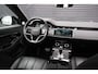 Land Rover Range Rover Evoque P300e R-Dynamic SE | Schuifkanteldak | Black Pack | 20''