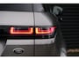 Land Rover Range Rover Evoque P300e R-Dynamic SE | Schuifkanteldak | Black Pack | 20''