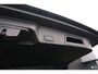 Land Rover Range Rover Evoque P300e R-Dynamic SE | Schuifkanteldak | Black Pack | 20''