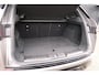 Land Rover Range Rover Evoque P300e R-Dynamic SE | Schuifkanteldak | Black Pack | 20''
