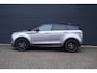 Land Rover Range Rover Evoque P300e R-Dynamic SE | Schuifkanteldak | Black Pack | 20''