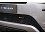Land Rover Range Rover Evoque P300e R-Dynamic SE | Schuifkanteldak | Black Pack | 20''