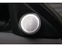 Land Rover Range Rover Evoque P300e R-Dynamic SE | Schuifkanteldak | Black Pack | 20''
