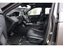 Land Rover Range Rover Evoque P300e R-Dynamic SE | Schuifkanteldak | Black Pack | 20''