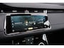 Land Rover Range Rover Evoque P300e R-Dynamic SE | Schuifkanteldak | Black Pack | 20''
