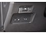 Land Rover Range Rover Evoque P300e R-Dynamic SE | Schuifkanteldak | Black Pack | 20''