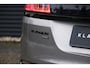 Land Rover Range Rover Evoque P300e R-Dynamic SE | Schuifkanteldak | Black Pack | 20''