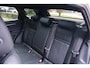 Land Rover Range Rover Evoque P300e R-Dynamic SE | Schuifkanteldak | Black Pack | 20''