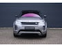 Land Rover Range Rover Evoque P300e R-Dynamic SE | Schuifkanteldak | Black Pack | 20''