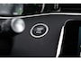 Land Rover Range Rover Evoque P300e R-Dynamic SE | Schuifkanteldak | Black Pack | 20''