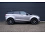 Land Rover Range Rover Evoque P300e R-Dynamic SE | Schuifkanteldak | Black Pack | 20''