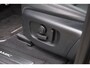Land Rover Range Rover Evoque P300e R-Dynamic SE | Schuifkanteldak | Black Pack | 20''