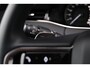 Land Rover Range Rover Evoque P300e R-Dynamic SE | Schuifkanteldak | Black Pack | 20''
