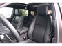 Land Rover Range Rover Evoque P300e R-Dynamic SE | Schuifkanteldak | Black Pack | 20''