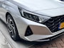 Hyundai i20 1.0 T-GDI Comfort Smart | Keyless | Camera | CarPlay | Clima |