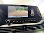 Hyundai i20 1.0 T-GDI Comfort Smart | Keyless | Camera | CarPlay | Clima |