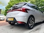 Hyundai i20 1.0 T-GDI Comfort Smart | Keyless | Camera | CarPlay | Clima |