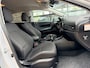 Hyundai i20 1.0 T-GDI Comfort Smart | Keyless | Camera | CarPlay | Clima |