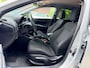 Hyundai i20 1.0 T-GDI Comfort Smart | Keyless | Camera | CarPlay | Clima |