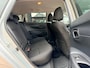 Hyundai i20 1.0 T-GDI Comfort Smart | Keyless | Camera | CarPlay | Clima |