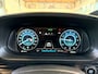 Hyundai i20 1.0 T-GDI Comfort Smart | Keyless | Camera | CarPlay | Clima |