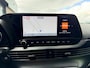 Hyundai i20 1.0 T-GDI Comfort Smart | Keyless | Camera | CarPlay | Clima |
