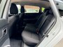 Hyundai i20 1.0 T-GDI Comfort Smart | Keyless | Camera | CarPlay | Clima |