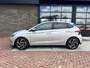 Hyundai i20 1.0 T-GDI Comfort Smart | Keyless | Camera | CarPlay | Clima |