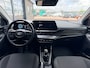 Hyundai i20 1.0 T-GDI Comfort Smart | Keyless | Camera | CarPlay | Clima |