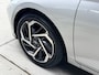Hyundai i20 1.0 T-GDI Comfort Smart | Keyless | Camera | CarPlay | Clima |