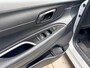 Hyundai i20 1.0 T-GDI Comfort Smart | Keyless | Camera | CarPlay | Clima |