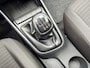Hyundai i20 1.0 T-GDI Comfort Smart | Keyless | Camera | CarPlay | Clima |