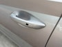 Hyundai i20 1.0 T-GDI Comfort Smart | Keyless | Camera | CarPlay | Clima |