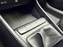 Hyundai i20 1.0 T-GDI Comfort Smart | Keyless | Camera | CarPlay | Clima |