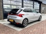 Hyundai i20 1.0 T-GDI Comfort Smart | Keyless | Camera | CarPlay | Clima |