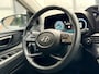 Hyundai i20 1.0 T-GDI Comfort Smart | Keyless | Camera | CarPlay | Clima |