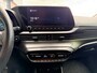 Hyundai i20 1.0 T-GDI Comfort Smart | Keyless | Camera | CarPlay | Clima |