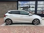 Hyundai i20 1.0 T-GDI Comfort Smart | Keyless | Camera | CarPlay | Clima |