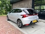 Hyundai i20 1.0 T-GDI Comfort Smart | Keyless | Camera | CarPlay | Clima |