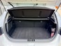 Hyundai i20 1.0 T-GDI Comfort Smart | Keyless | Camera | CarPlay | Clima |