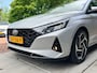 Hyundai i20 1.0 T-GDI Comfort Smart | Keyless | Camera | CarPlay | Clima |