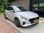Hyundai i20 1.0 T-GDI Comfort Smart | Keyless | Camera | CarPlay | Clima |
